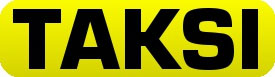 Iisalmen Taksiukot Oy logo